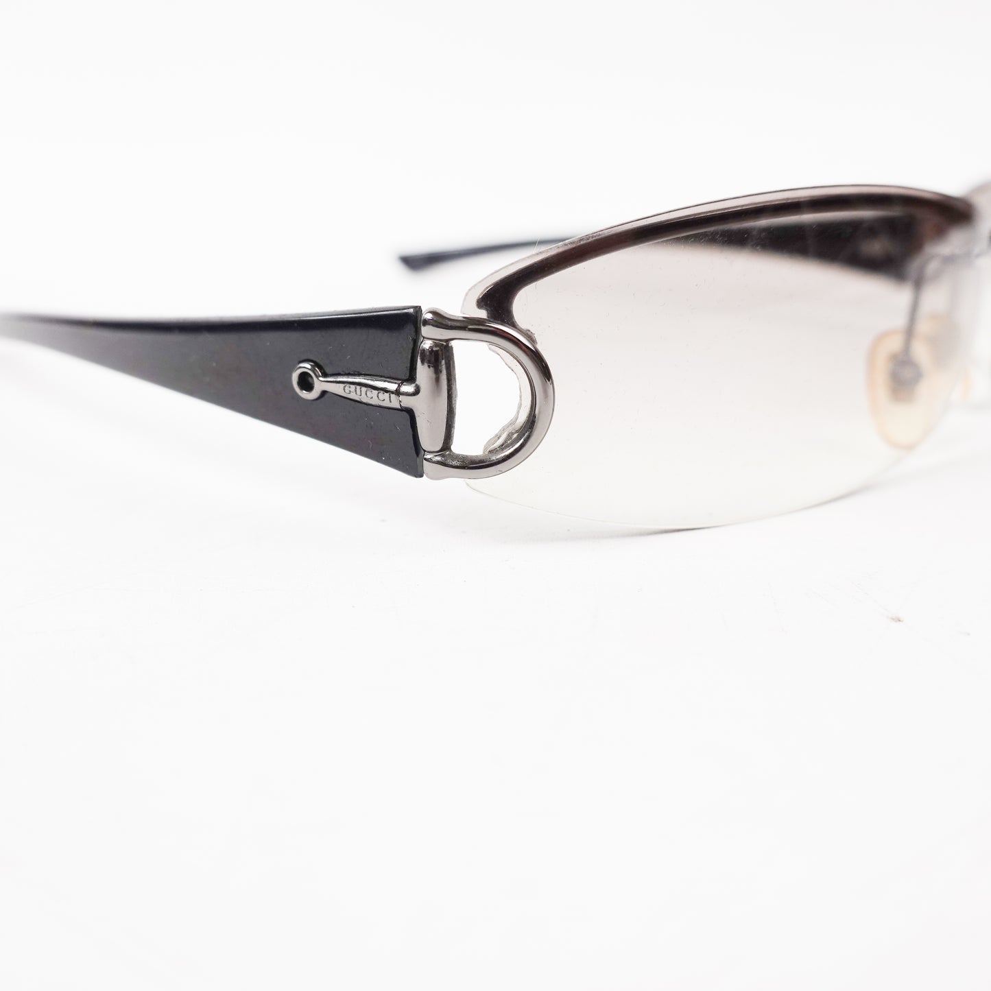 Gucci Horrebit 2743 Sunglasses