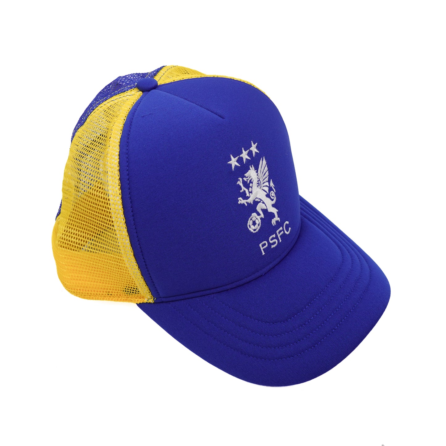 Polo Sport FC Trucker Hat