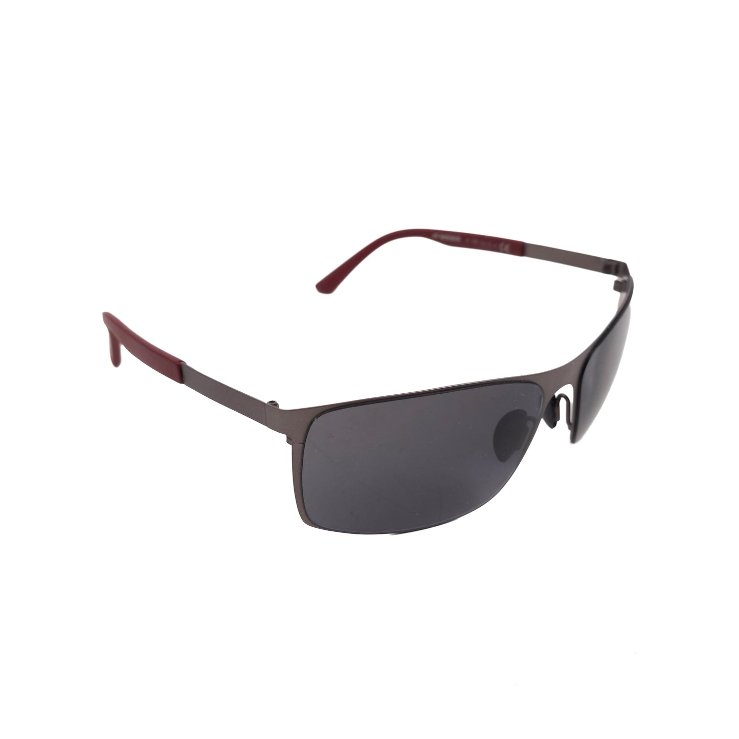 Porsche Design P8566 Sunglasses