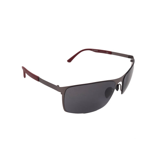 Porsche Design P8566 Sunglasses