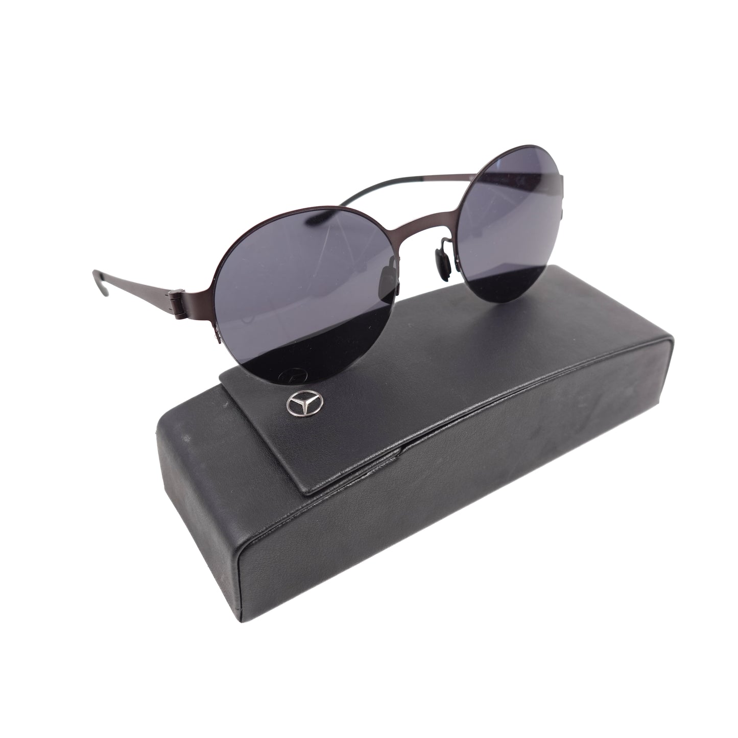 Mercedes-Benz M1036 Sunglasses