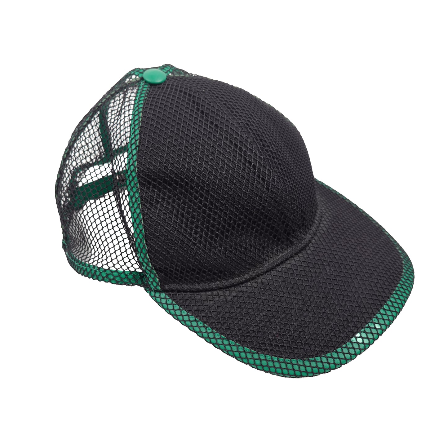 Burberry Mesh Hat