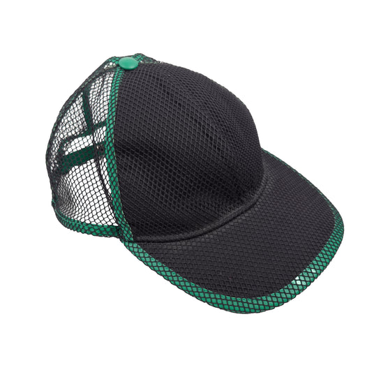 Burberry Mesh Hat