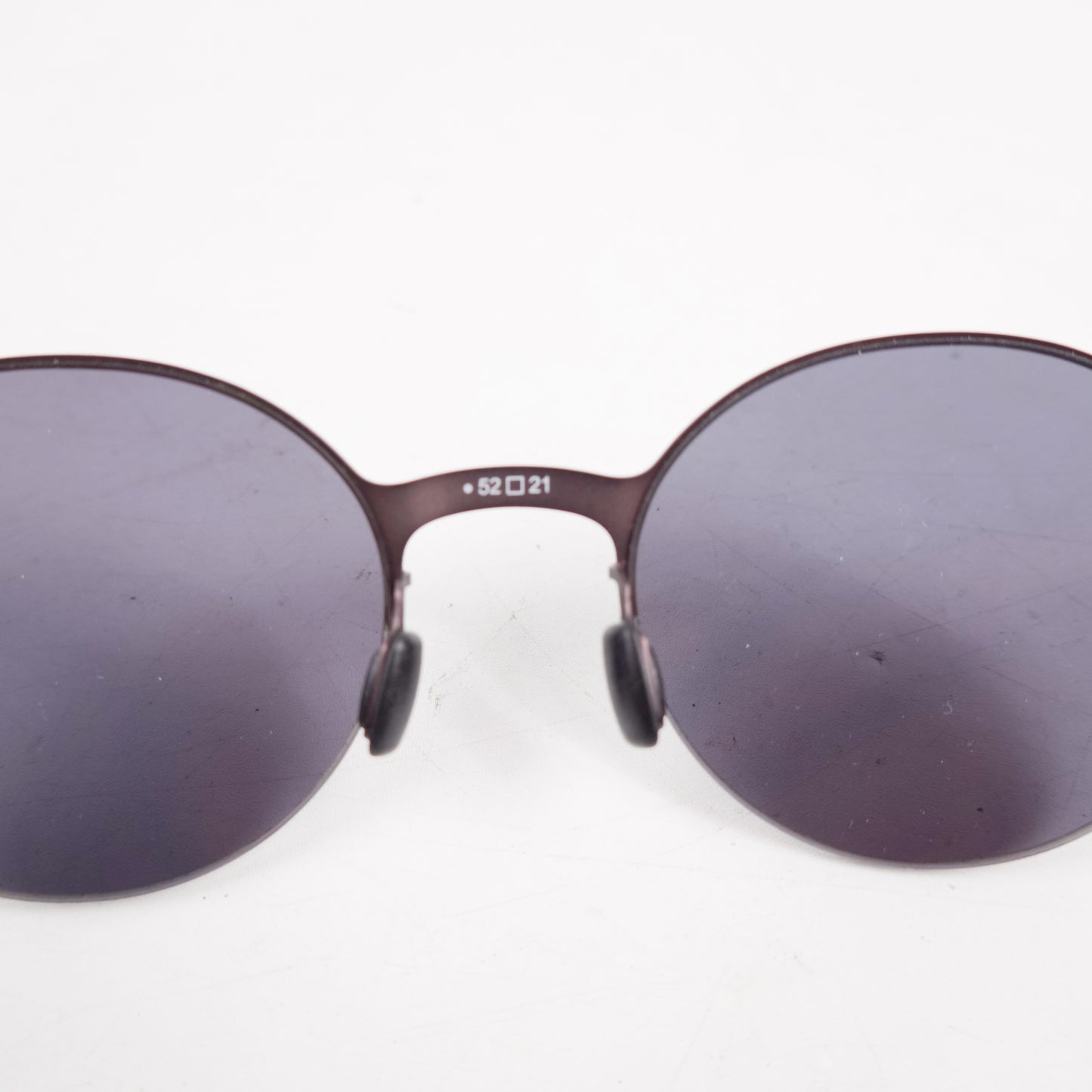 Mercedes-Benz M1036 Sunglasses