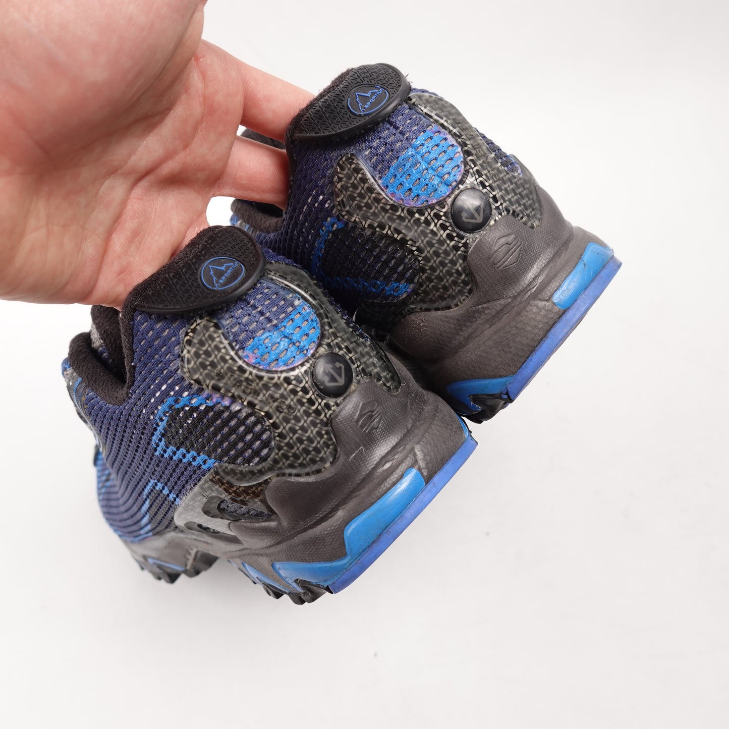 La Sportiva Wildcat 2.0 GTX - Size 8.5