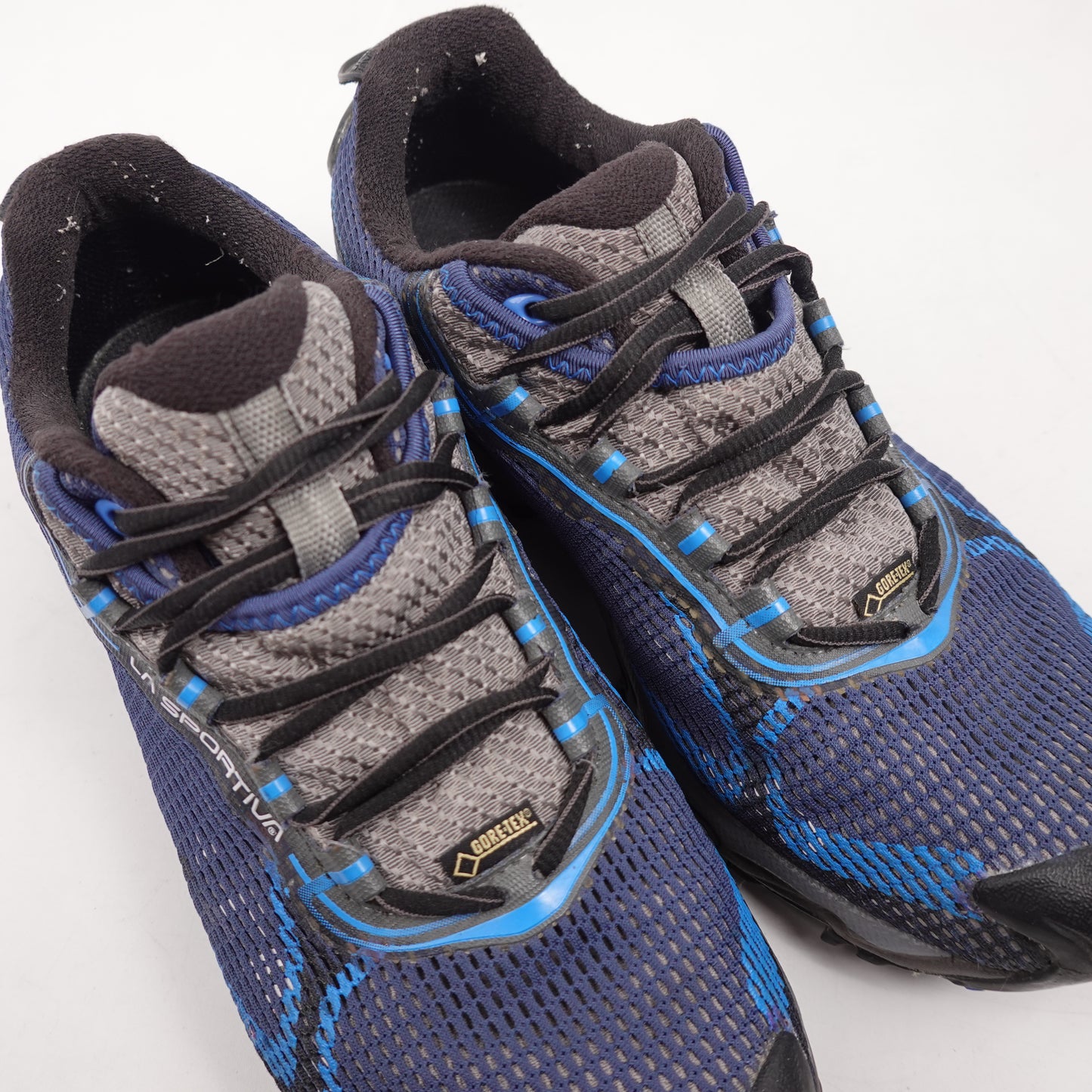 La Sportiva Wildcat 2.0 GTX - Size 8.5