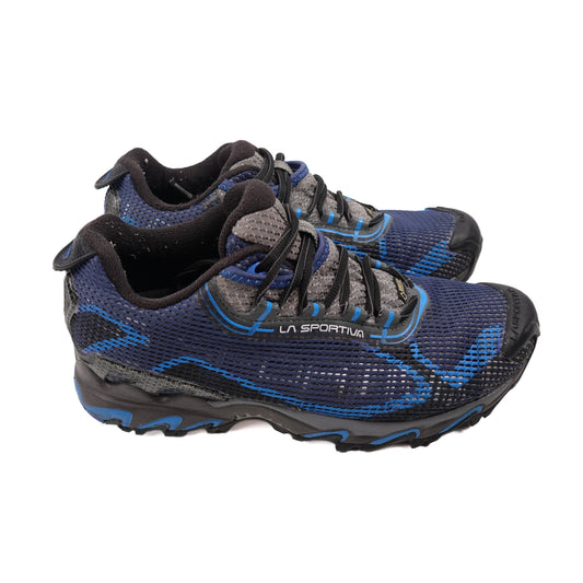La Sportiva Wildcat 2.0 GTX - Size 8.5