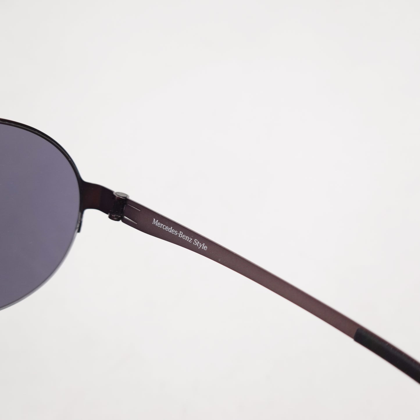 Mercedes-Benz M1036 Sunglasses