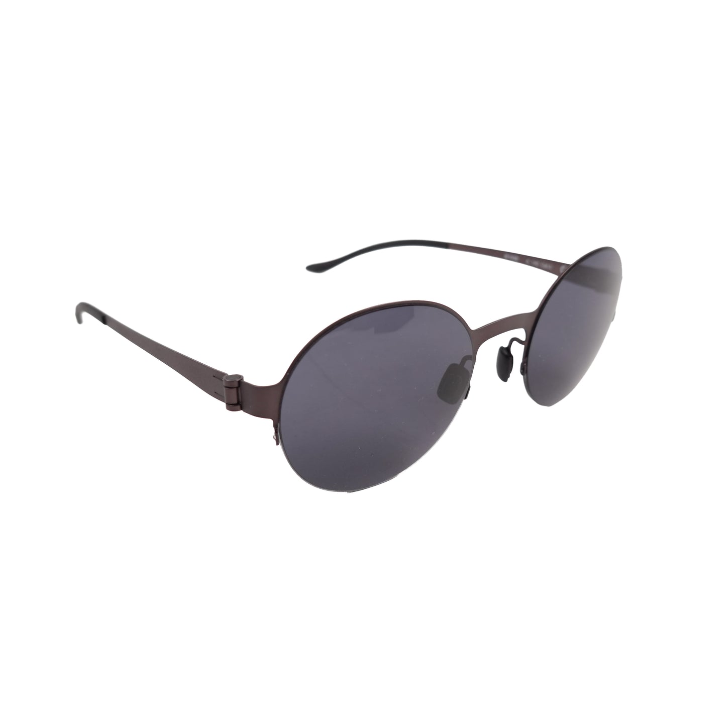 Mercedes-Benz M1036 Sunglasses