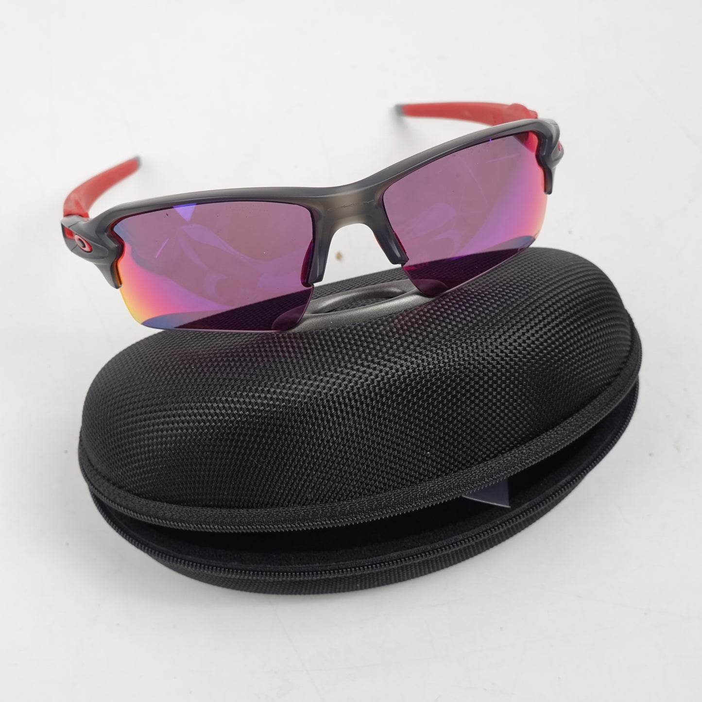 Oakley Flak 2.0 Sunglasses