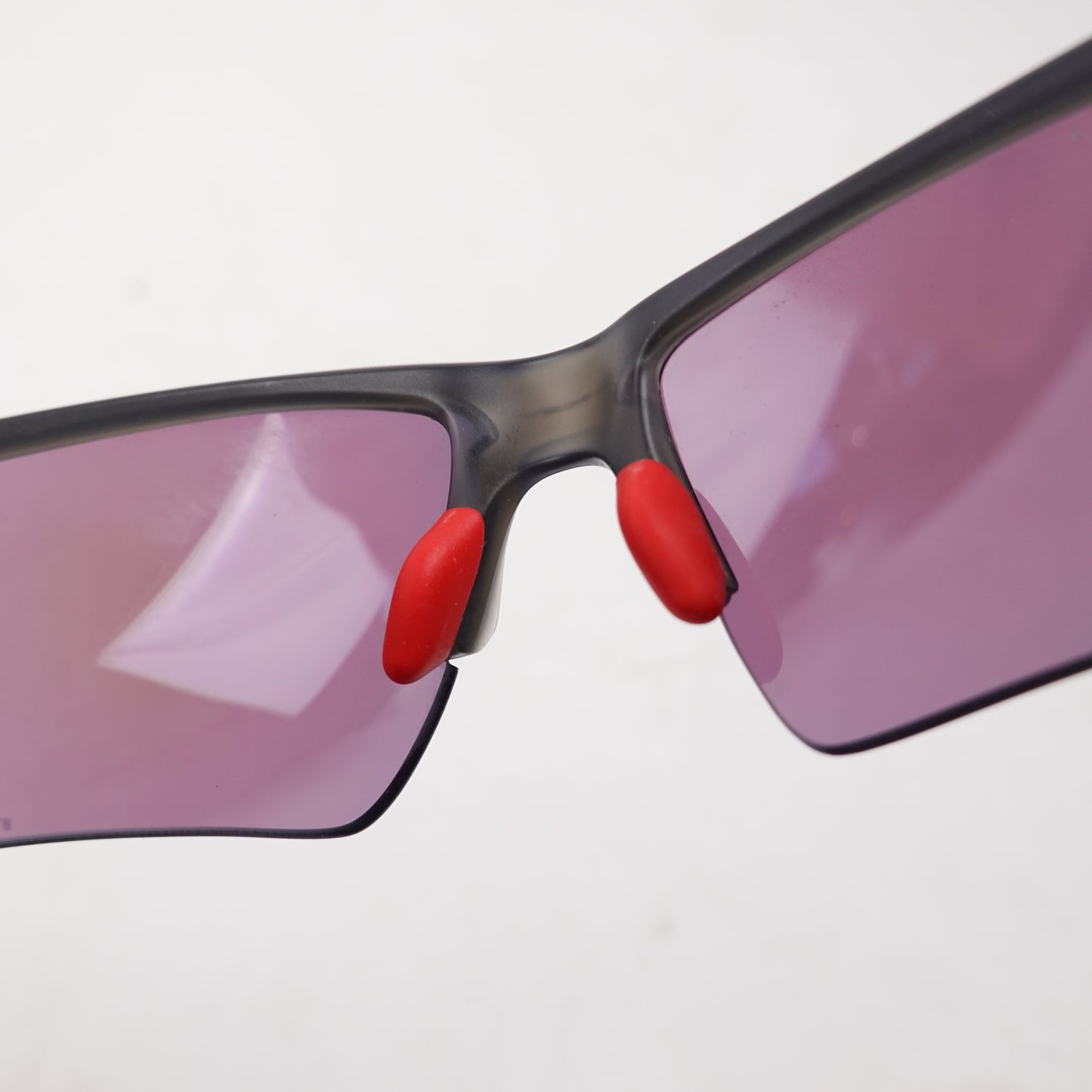Oakley Flak 2.0 Sunglasses