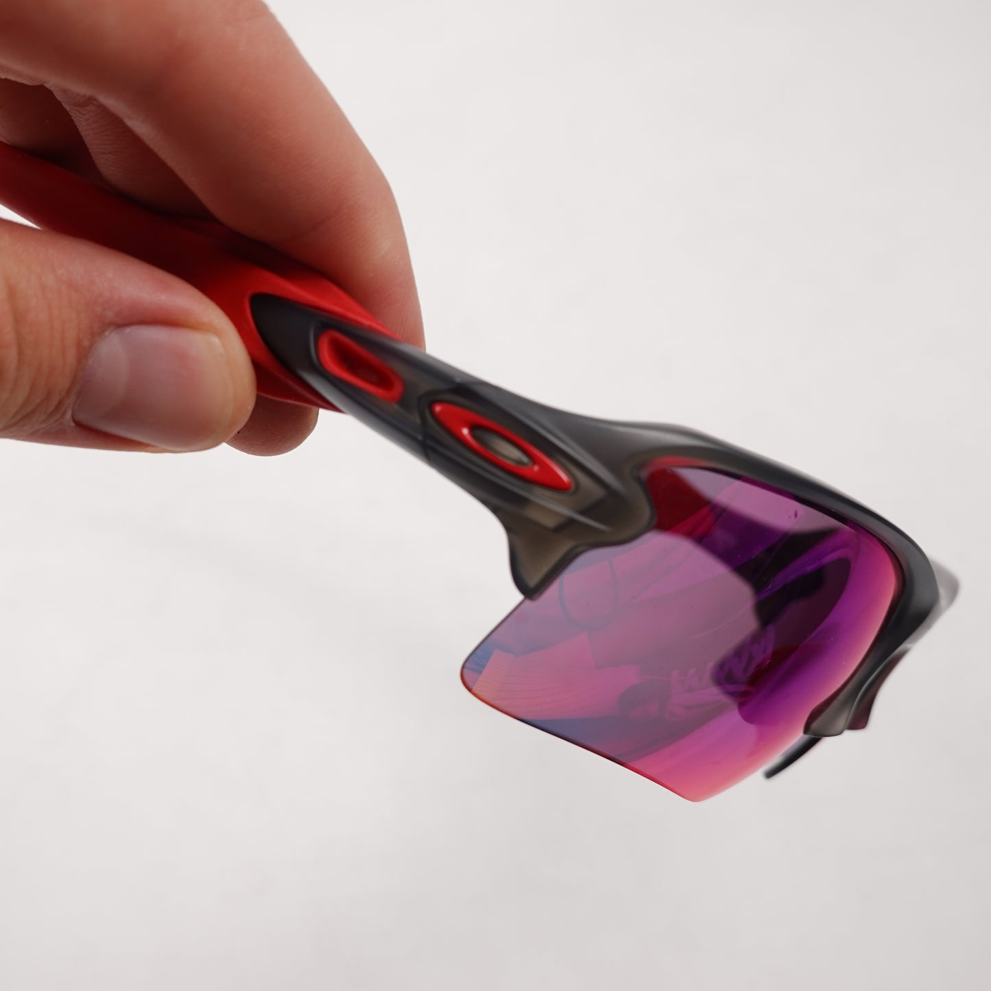 Oakley Flak 2.0 Sunglasses