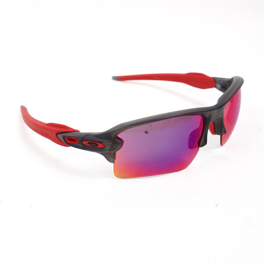 Oakley Flak 2.0 Sunglasses