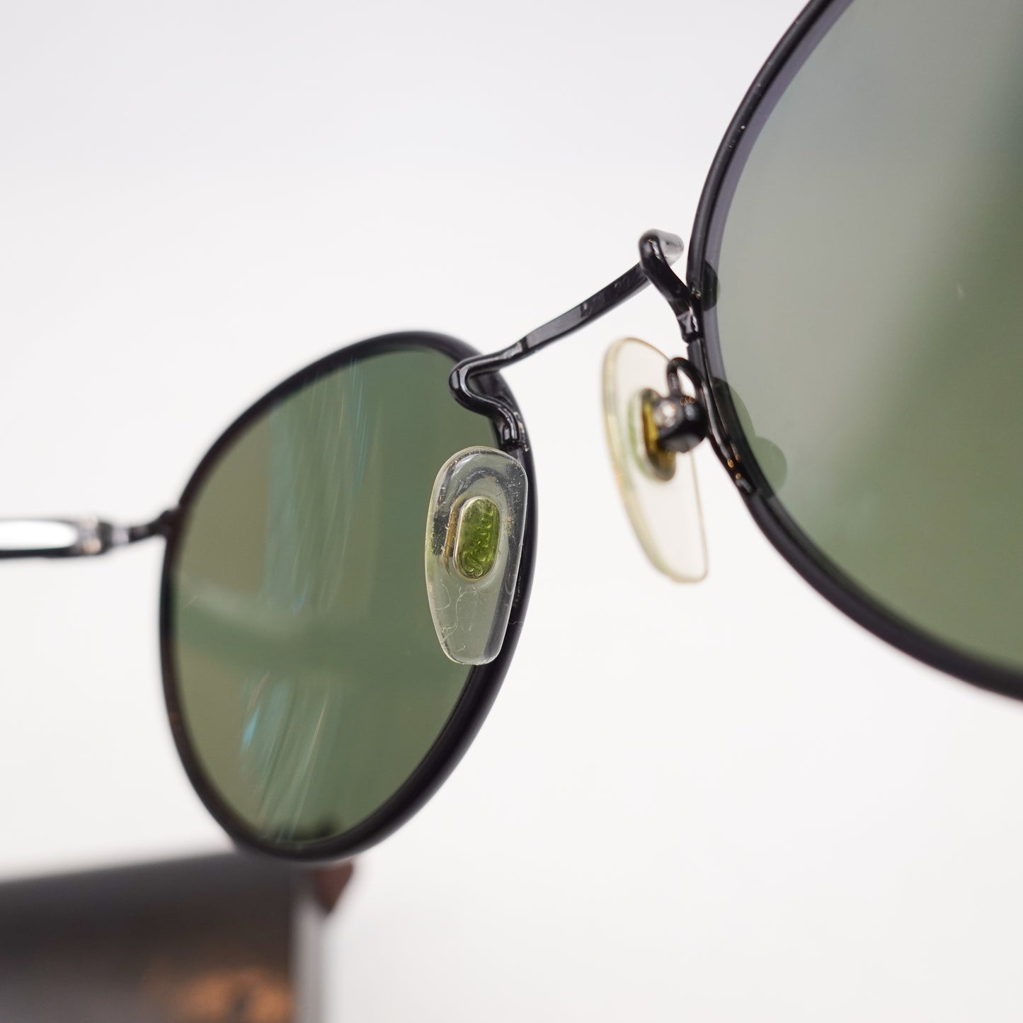 Persol 2422-S-J Sunglasses