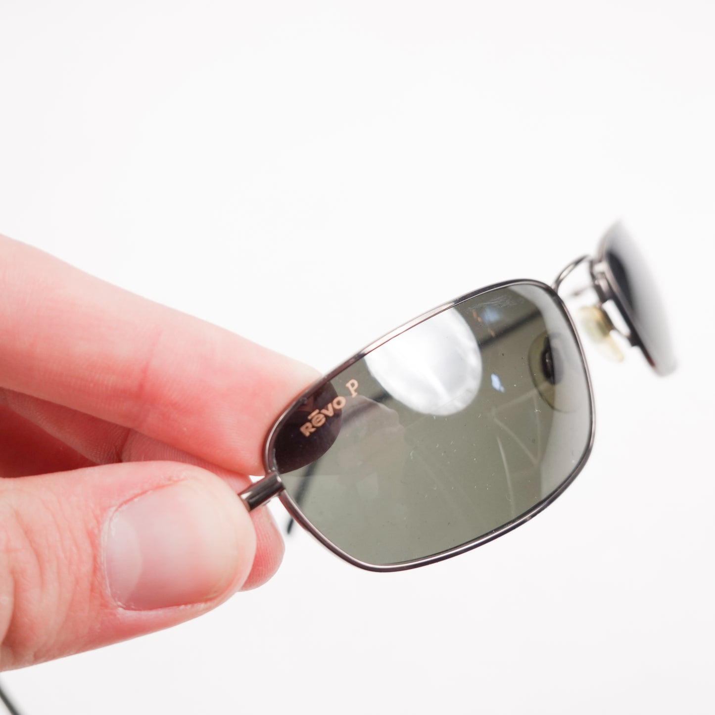 Revo 9003 Polarized Sunglasses