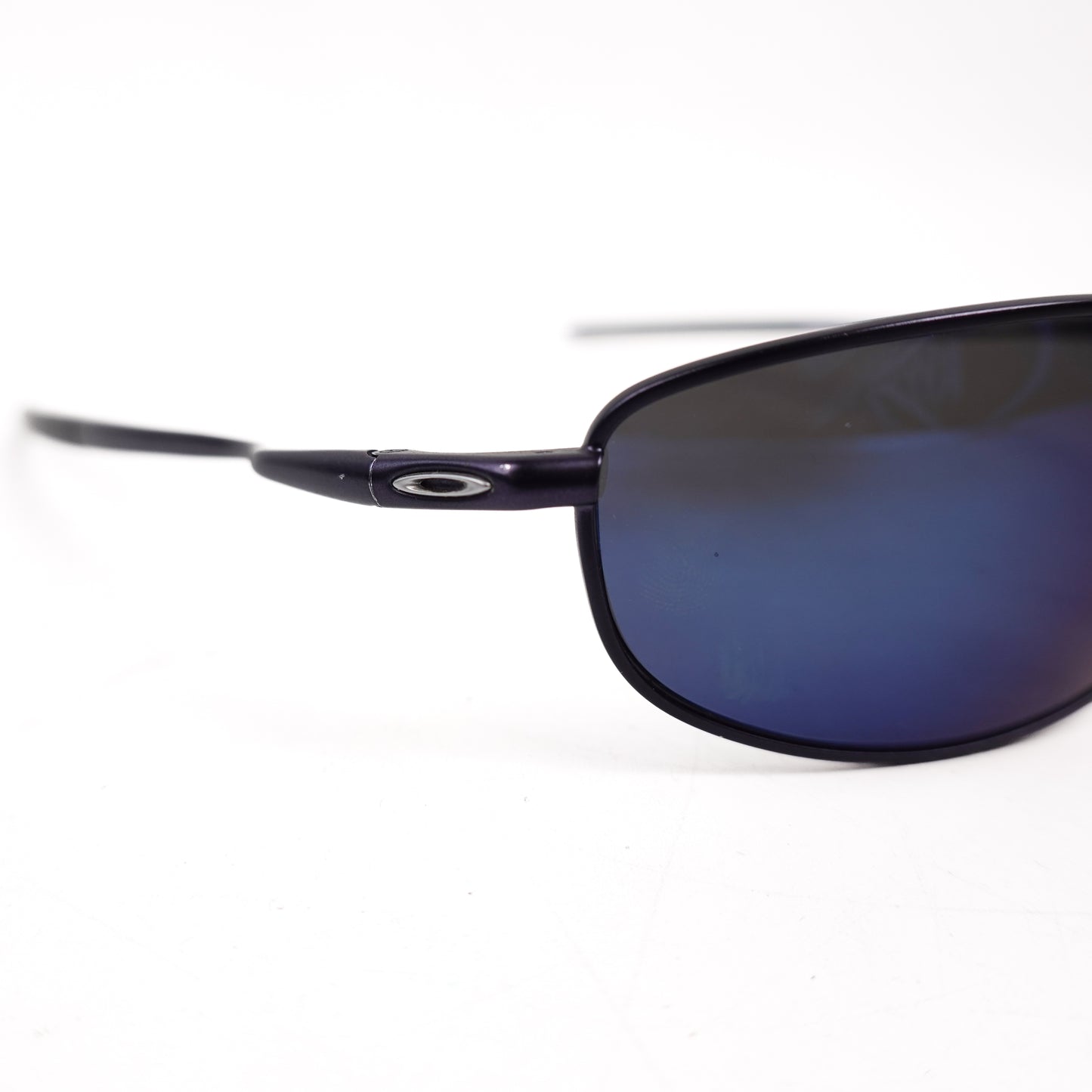 Oakley Tightrope Polarized Sunglasses