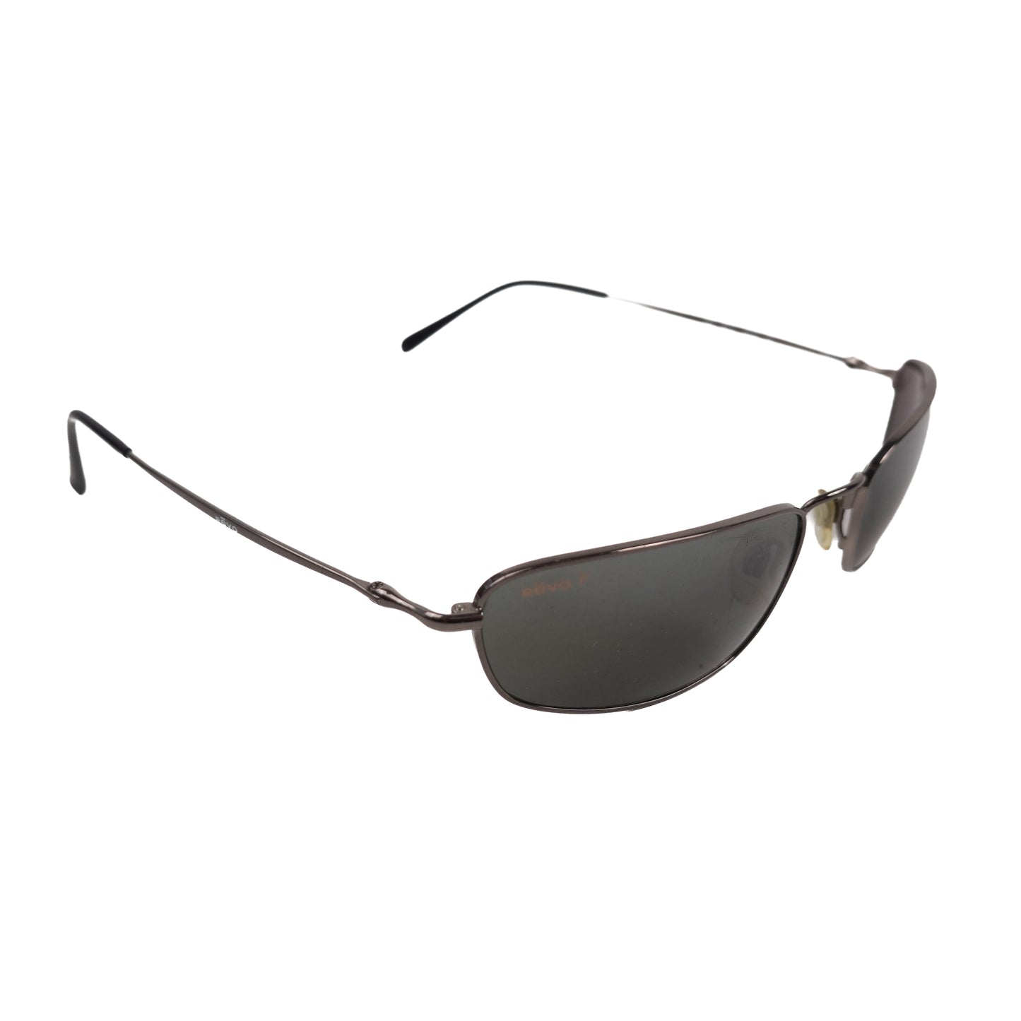 Revo 9003 Polarized Sunglasses