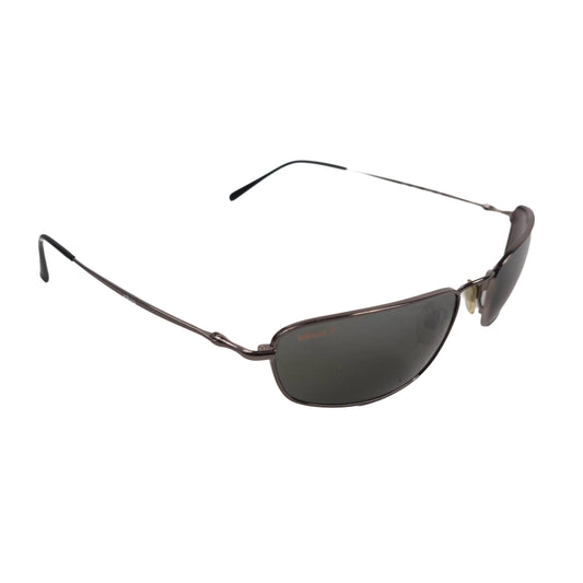 Revo 9003 Polarized Sunglasses