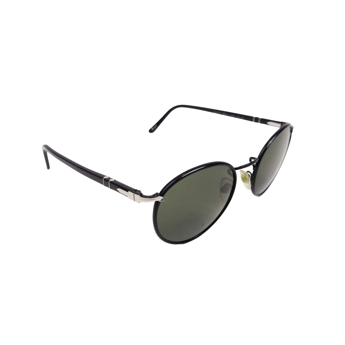 Persol 2422-S-J Sunglasses