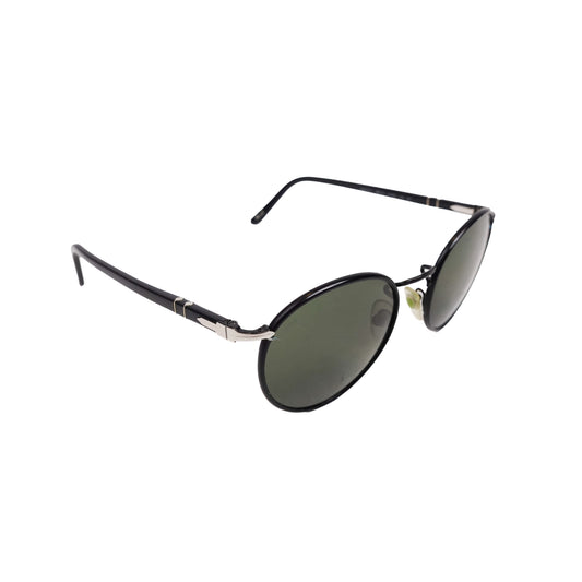 Persol 2422-S-J Sunglasses