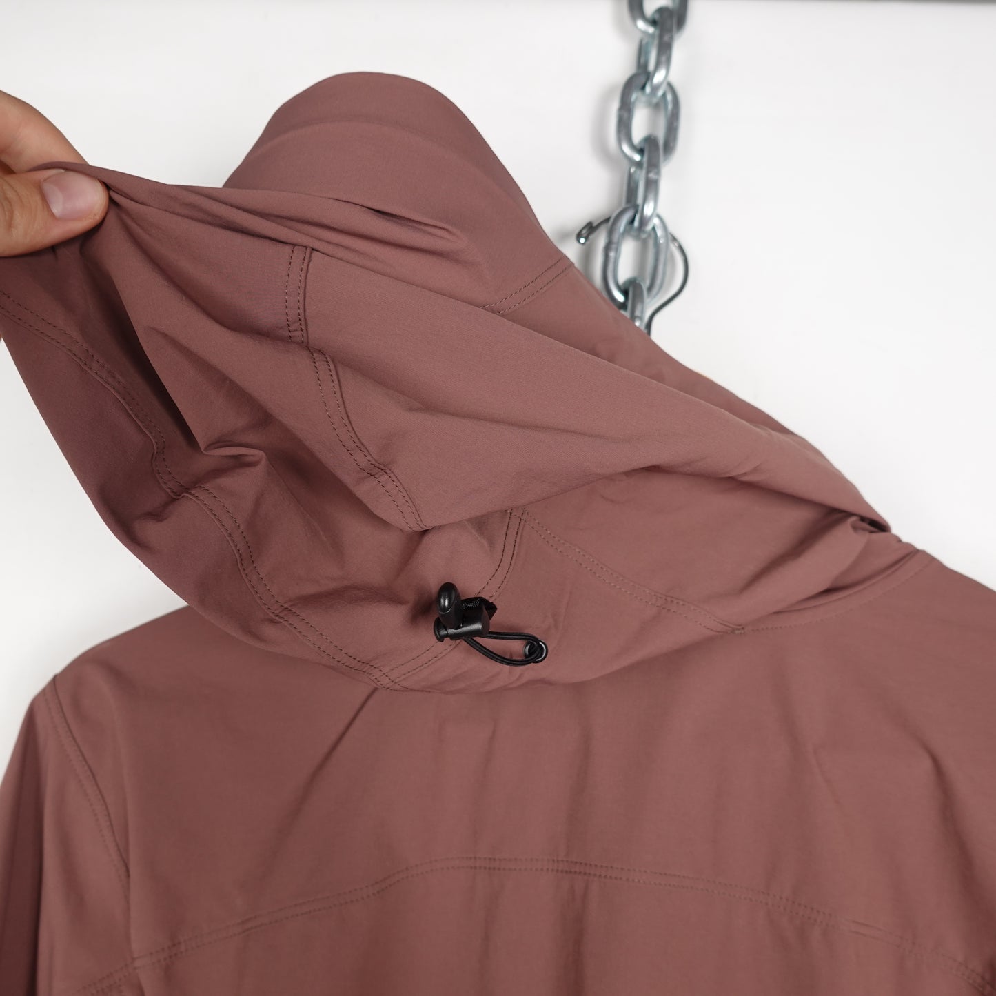 Arc'teryx Women's Gamma SL Jacket - Size M