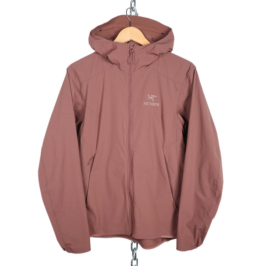 Arc'teryx Women's Gamma SL Jacket - Size M