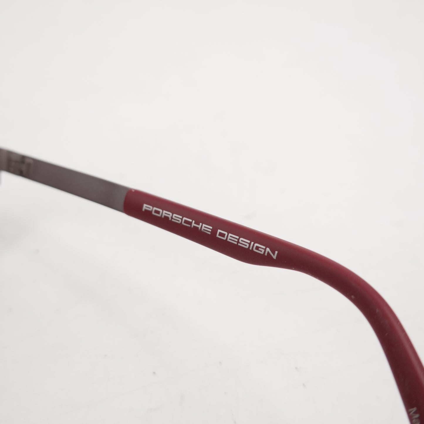 Porsche Design P8566 Sunglasses