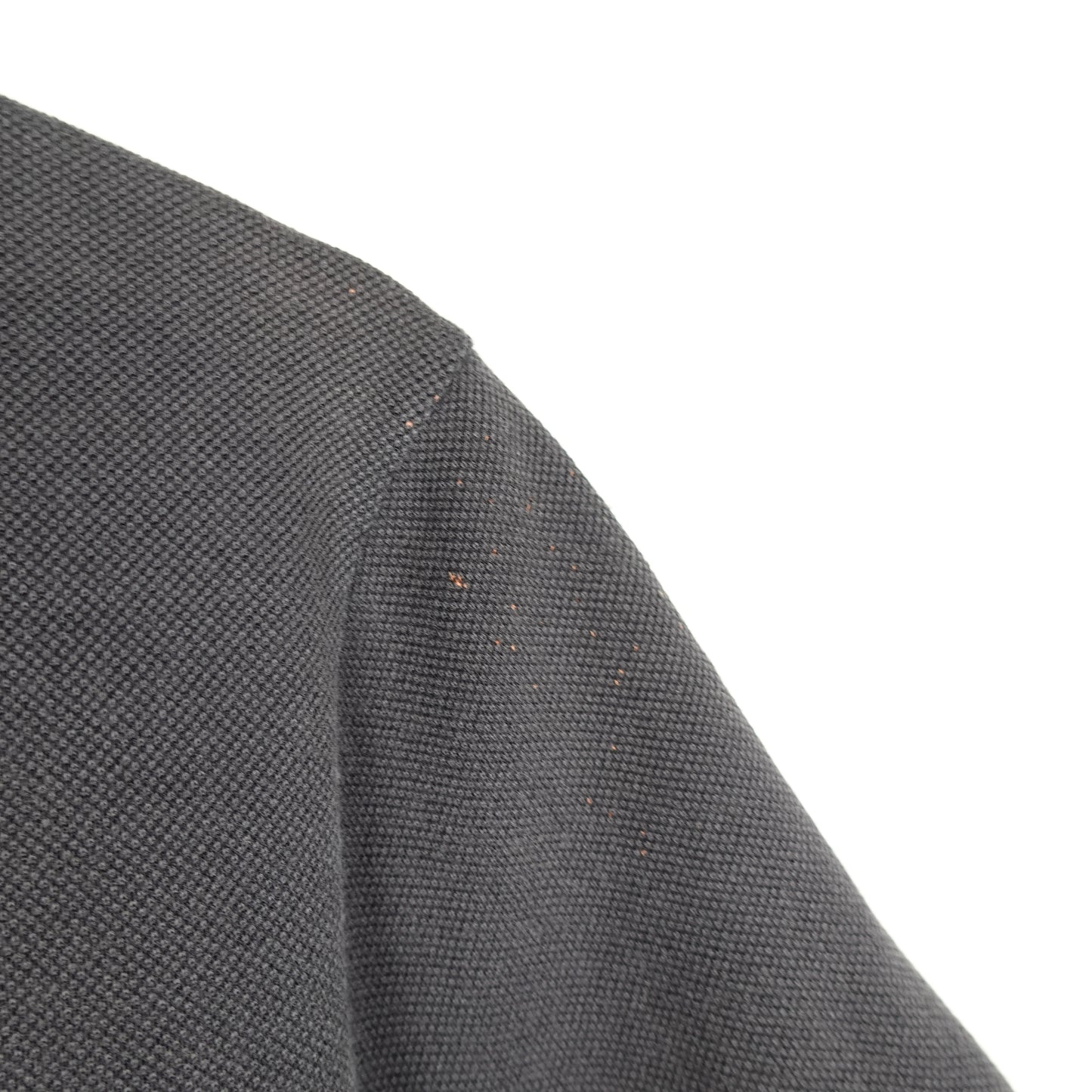 Gucci Polo Shirt - Size S