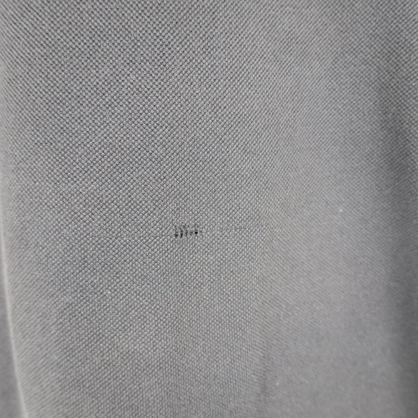 Gucci Polo Shirt - Size S
