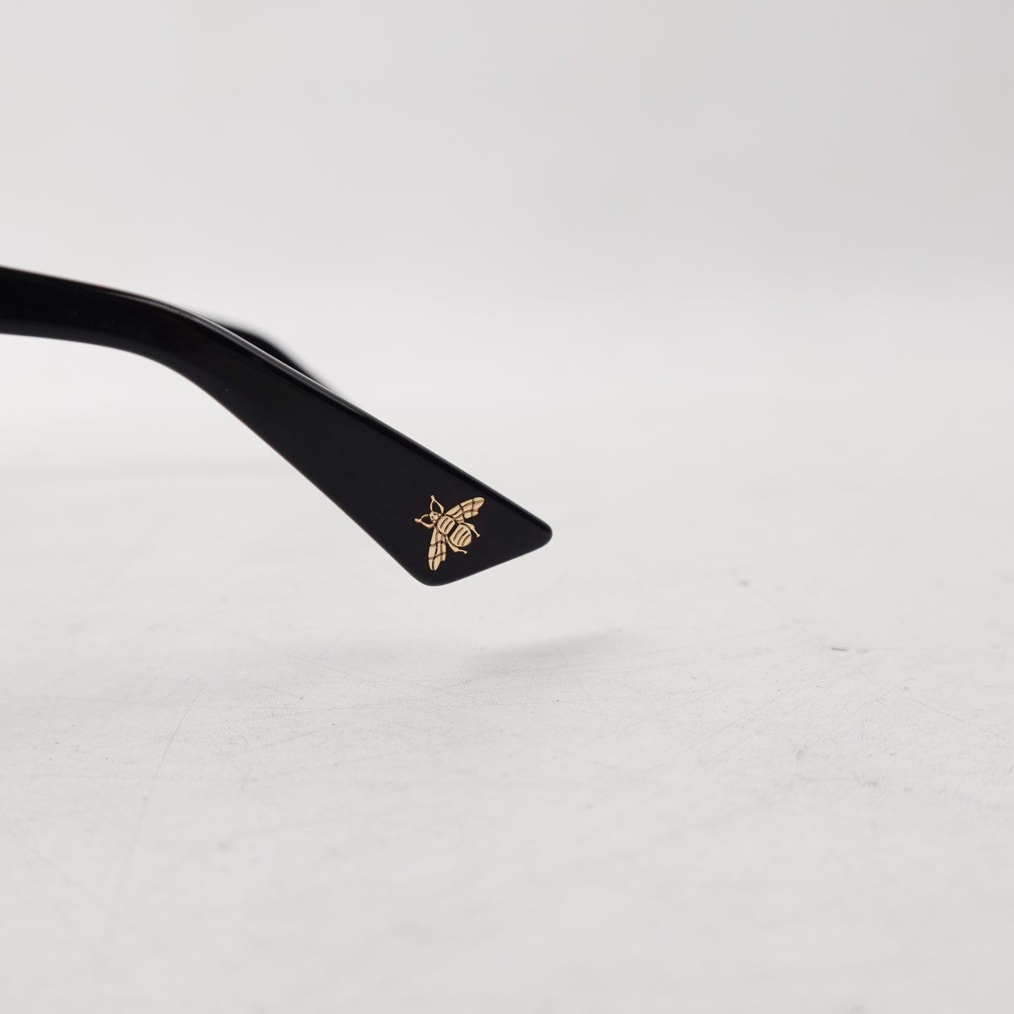 Gucci GG0022S Sunglasses