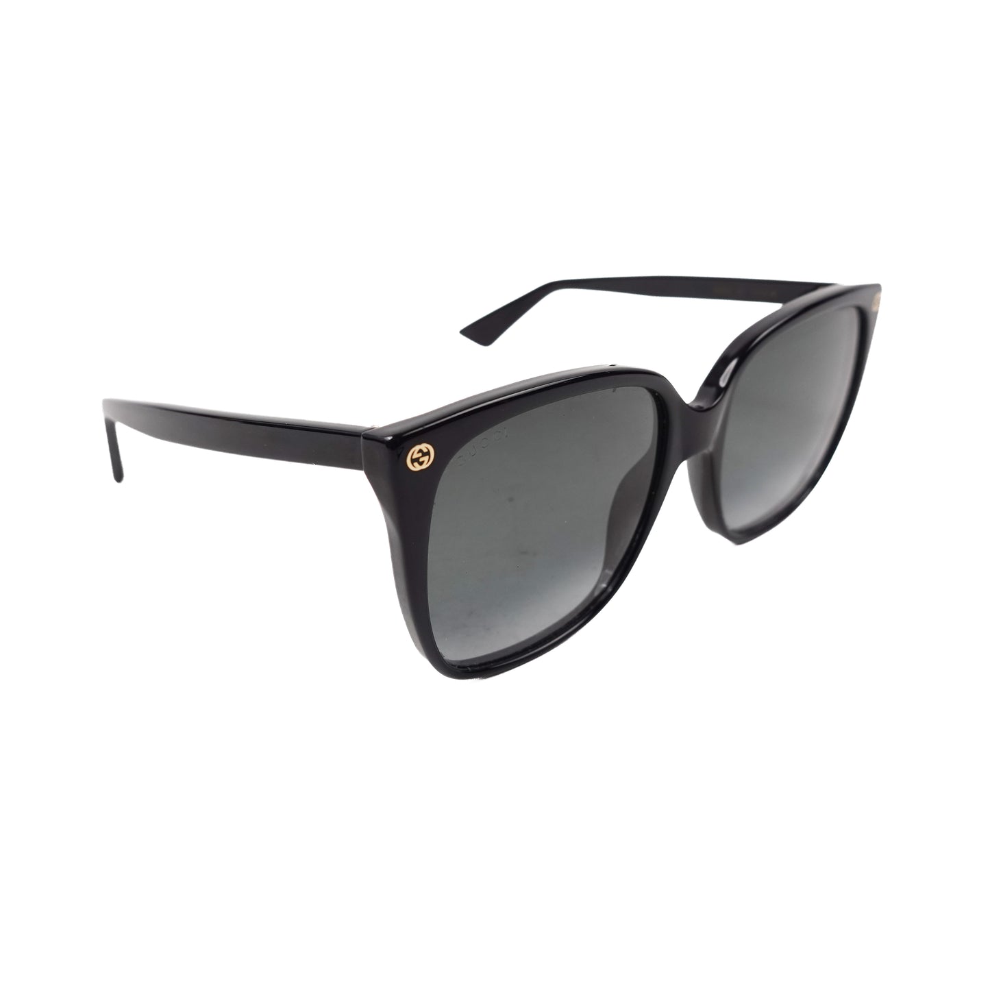 Gucci GG0022S Sunglasses