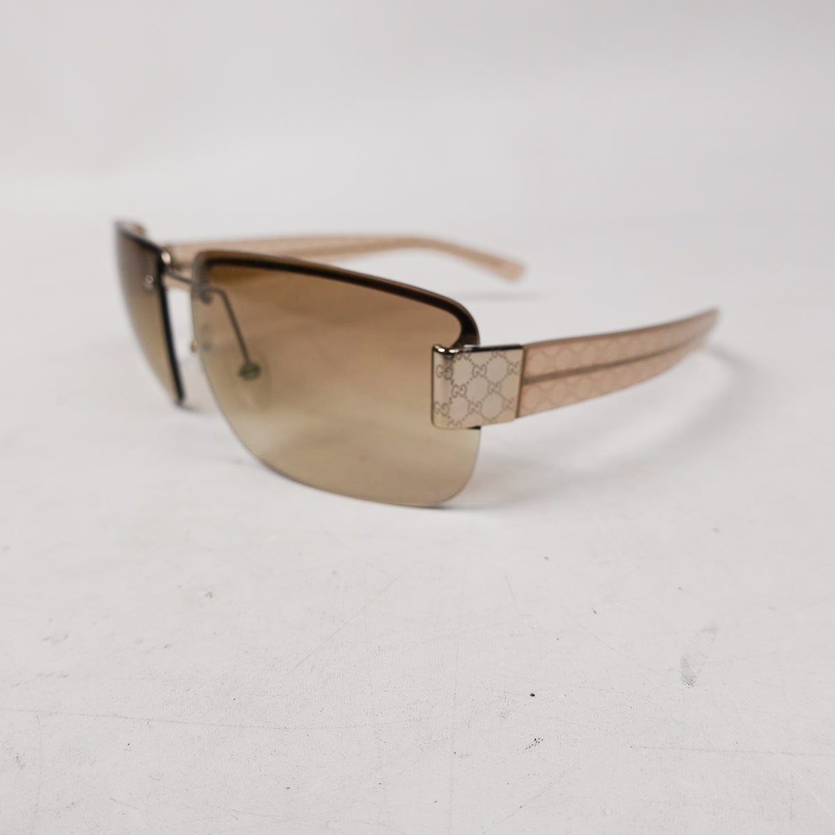 Gucci RFZ5U Sunglasses