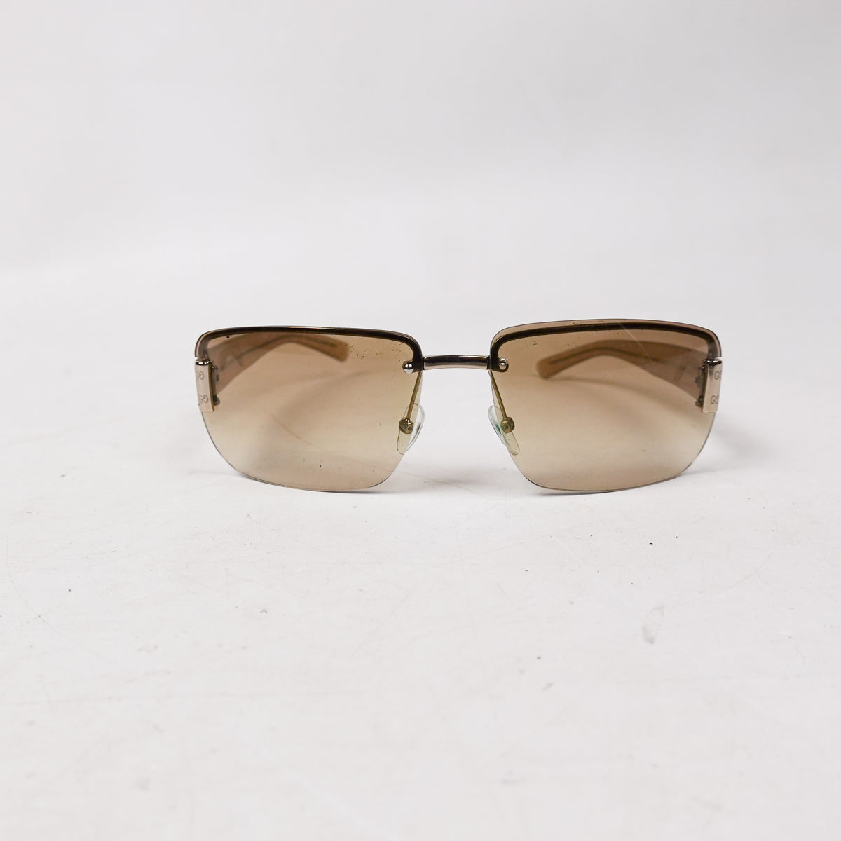 Gucci RFZ5U Sunglasses