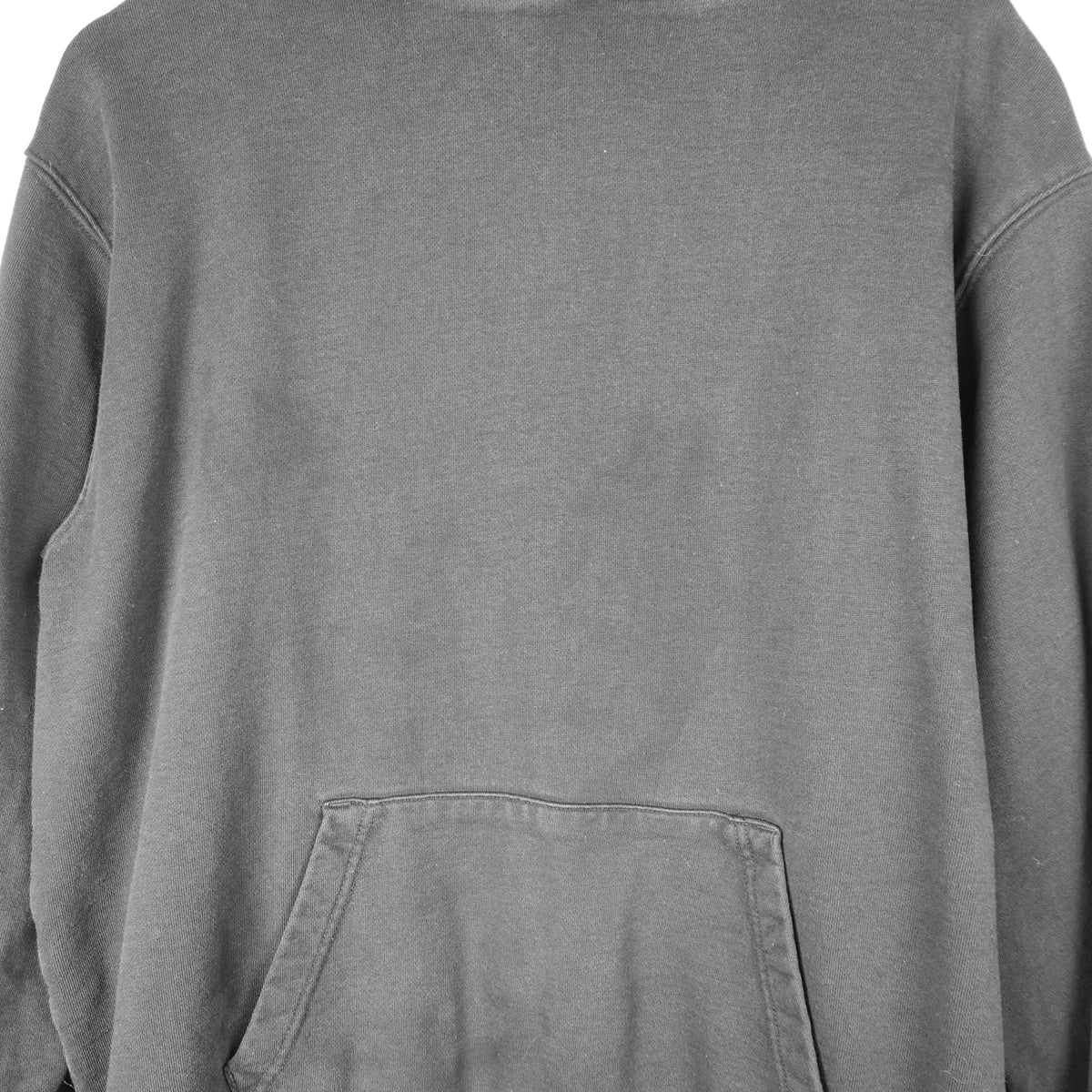 Gx1000 Hoodie - Size L