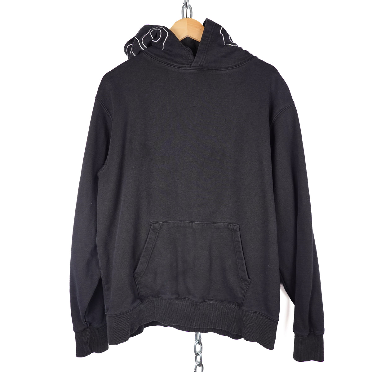 Gx1000 Hoodie - Size L