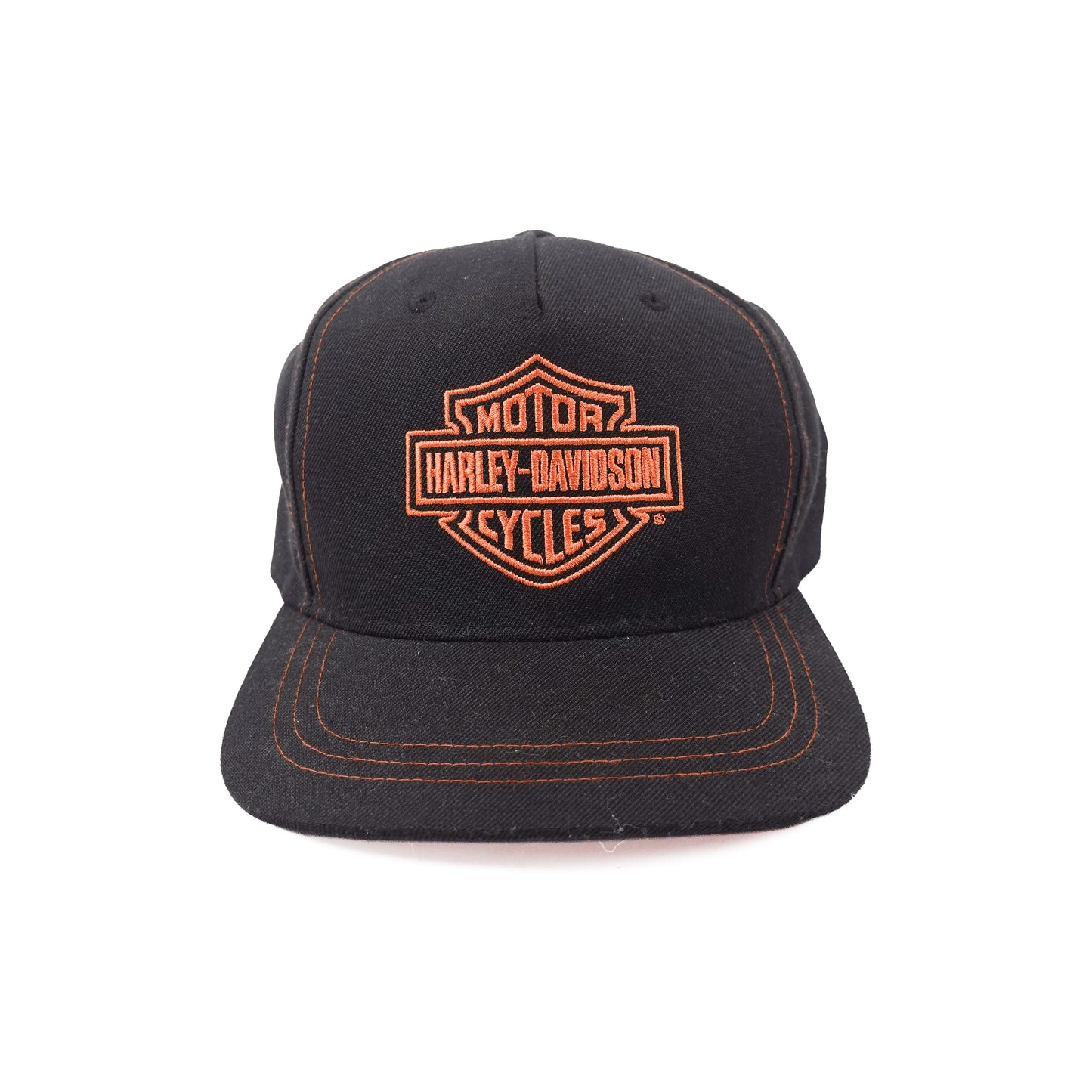 Harley Davidson Hat