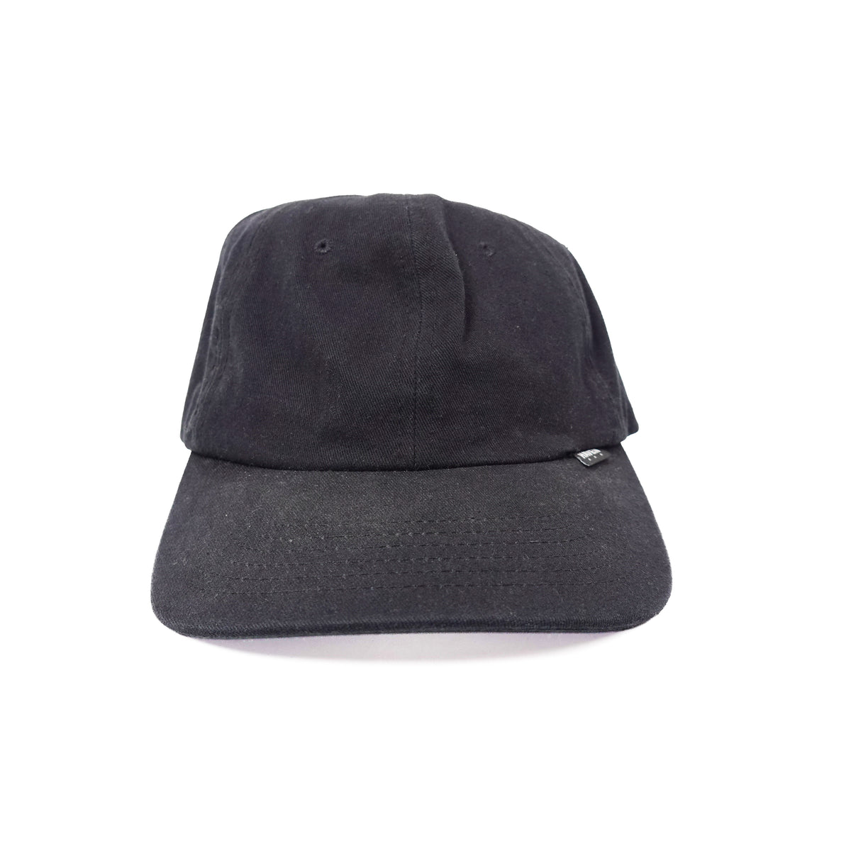 Haven Black Hat