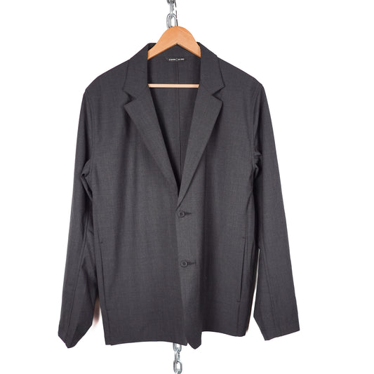 Haven Wool Blazer - Size 3