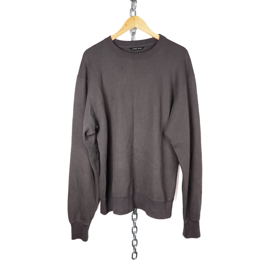 Haven Crewneck - Size 3