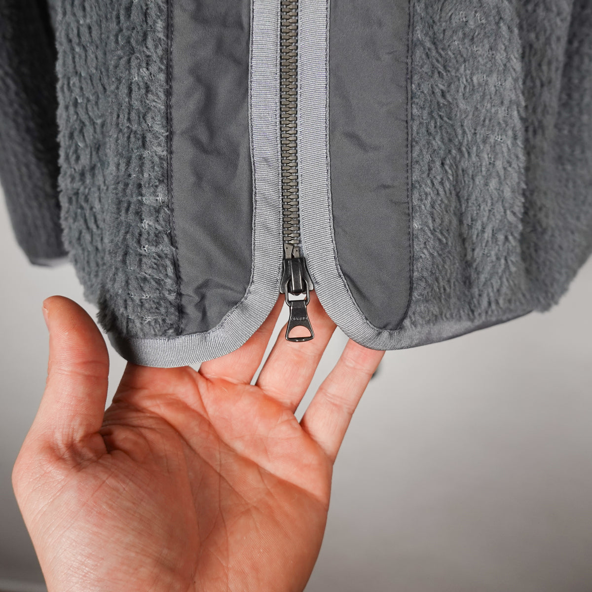 Haven Polartec Ridge Liner - Size 03