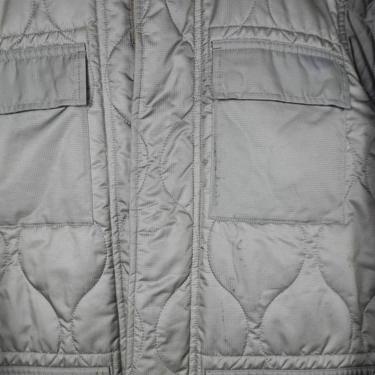 Haven Brigade Jacket - Size 3