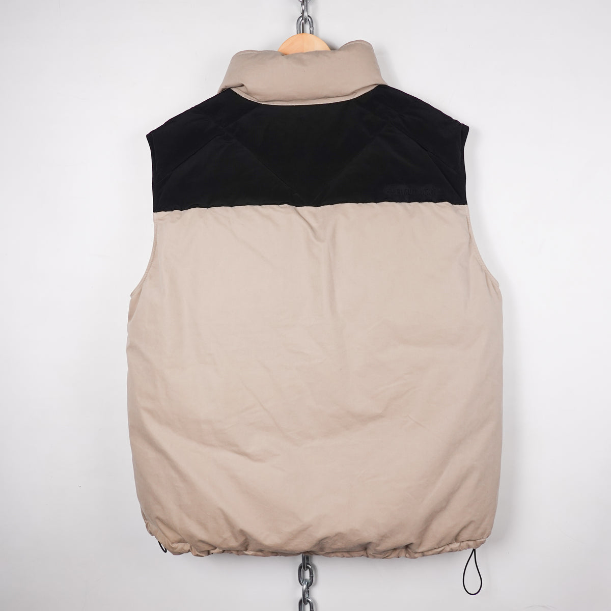Helmut Lang Vest - Size XL