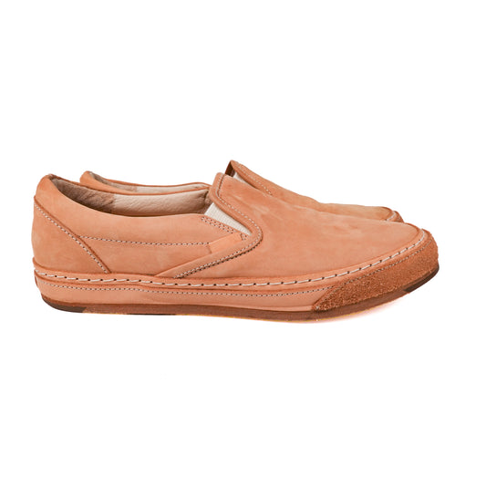 Hender Scheme Low Top Sneaker - Size 9