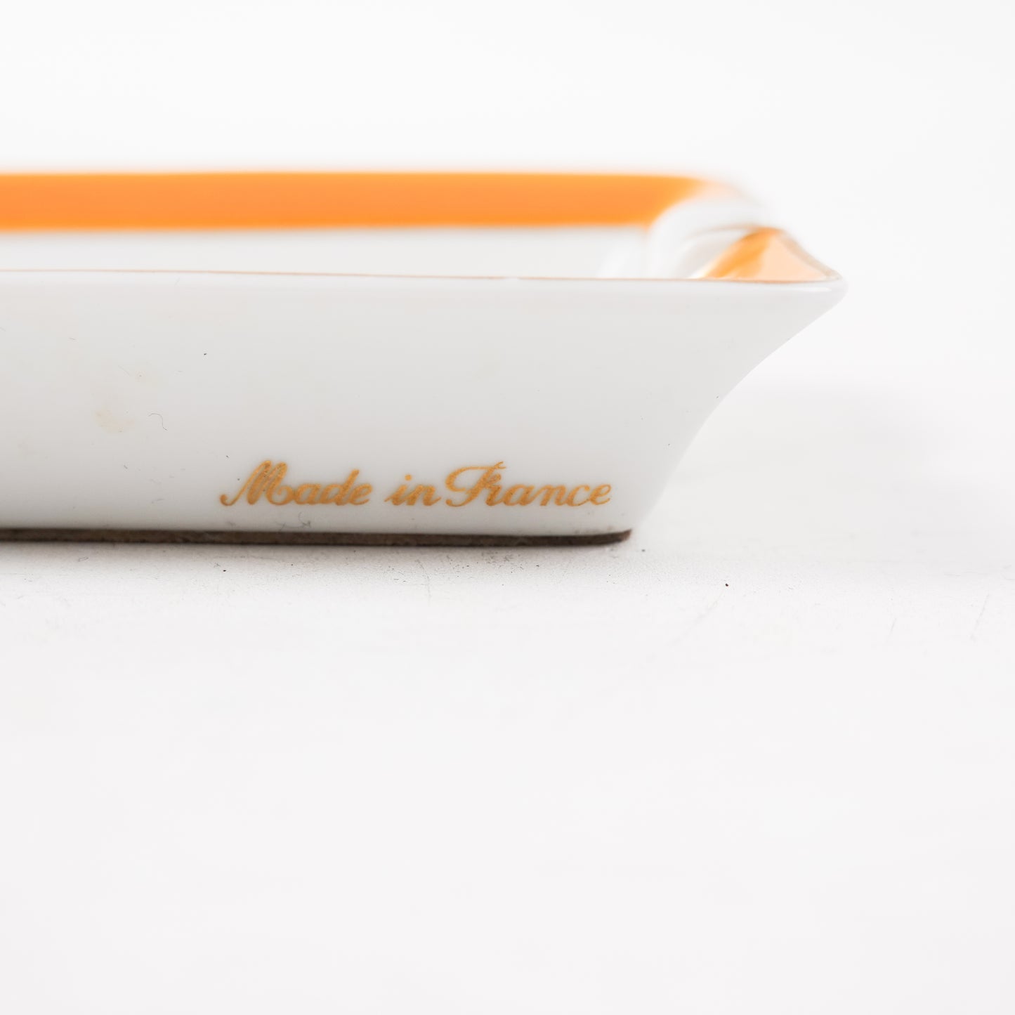 Hermes Ashtray