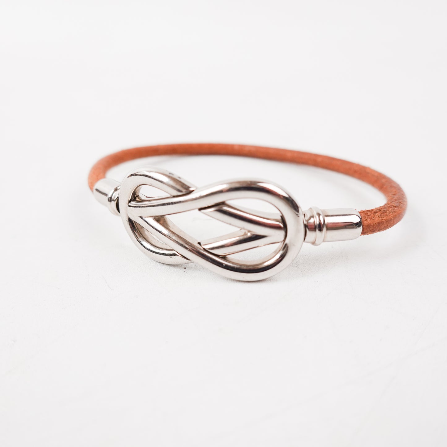 Hermes Bracelet