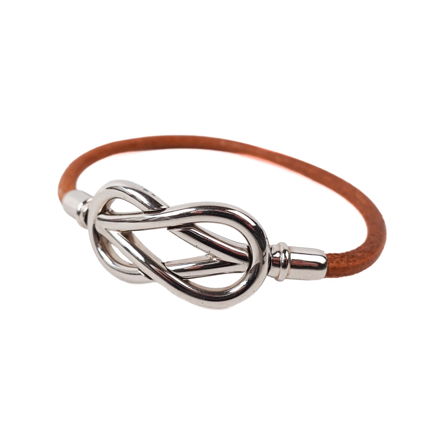 Hermes Bracelet