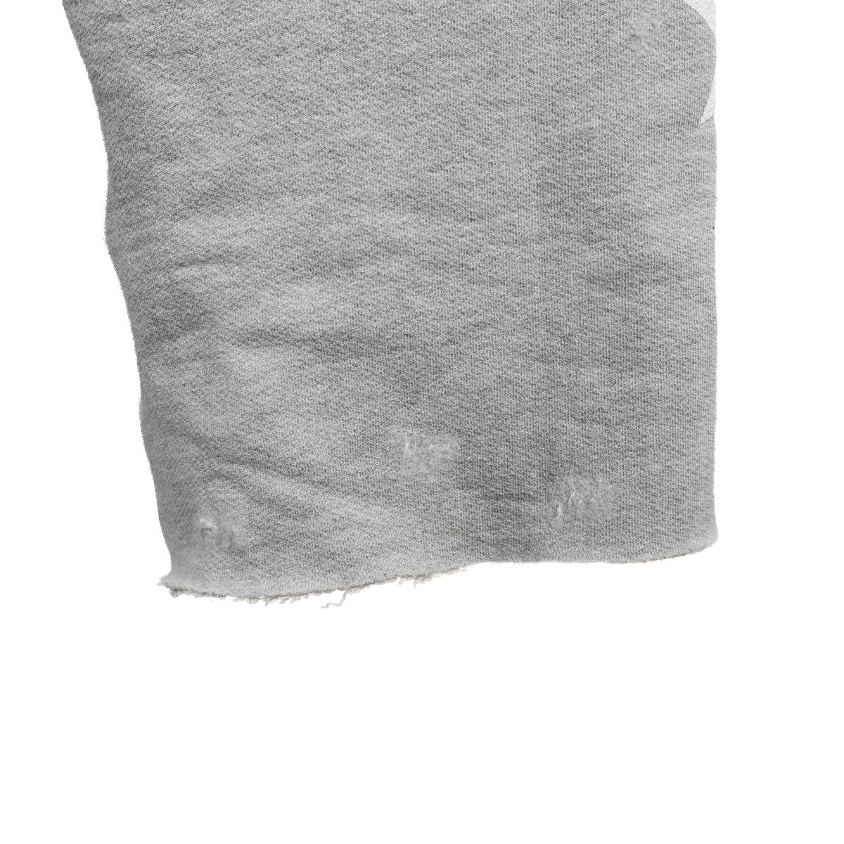 Bare Knuckles Star Sweatpants - Size M