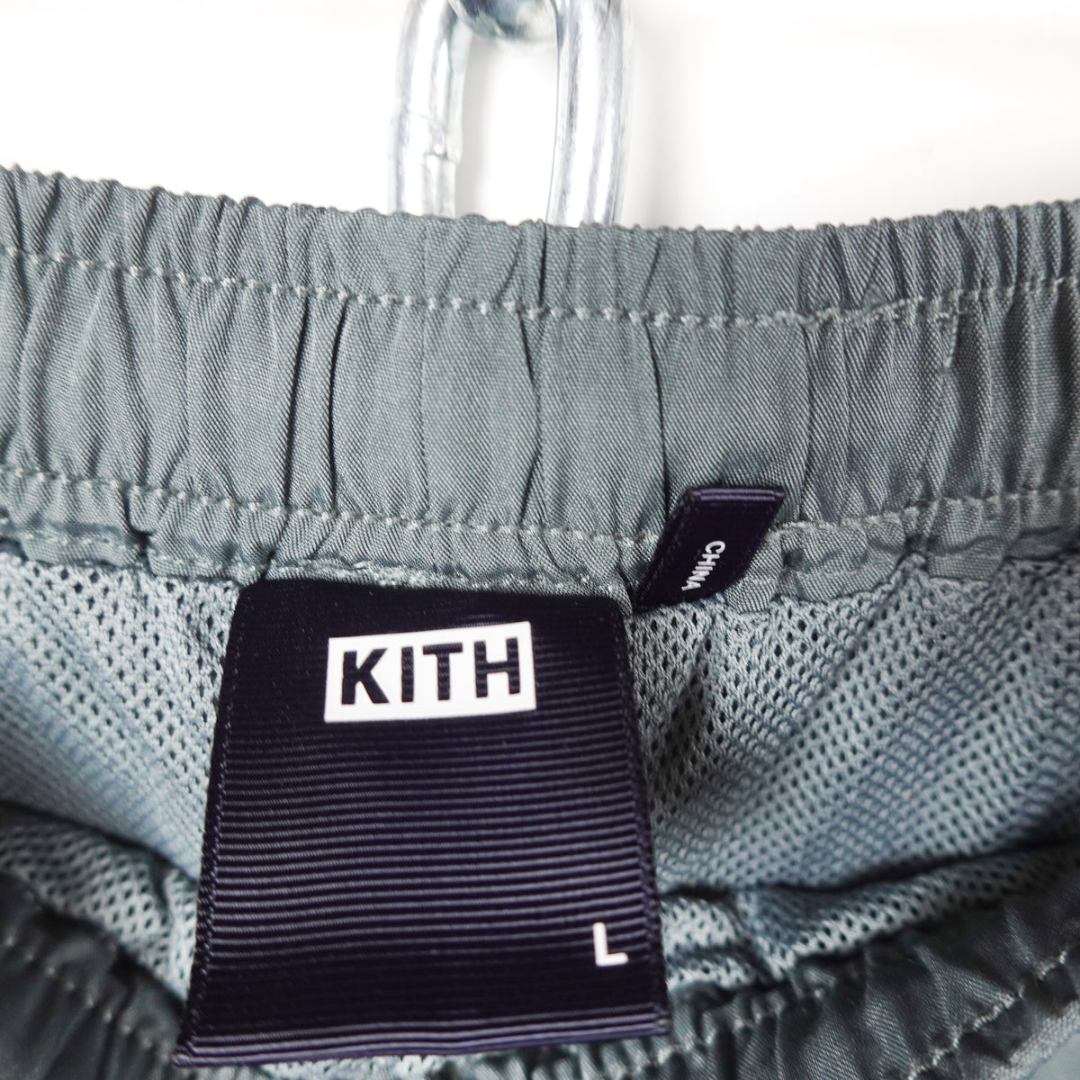 Kith Shorts - Size L