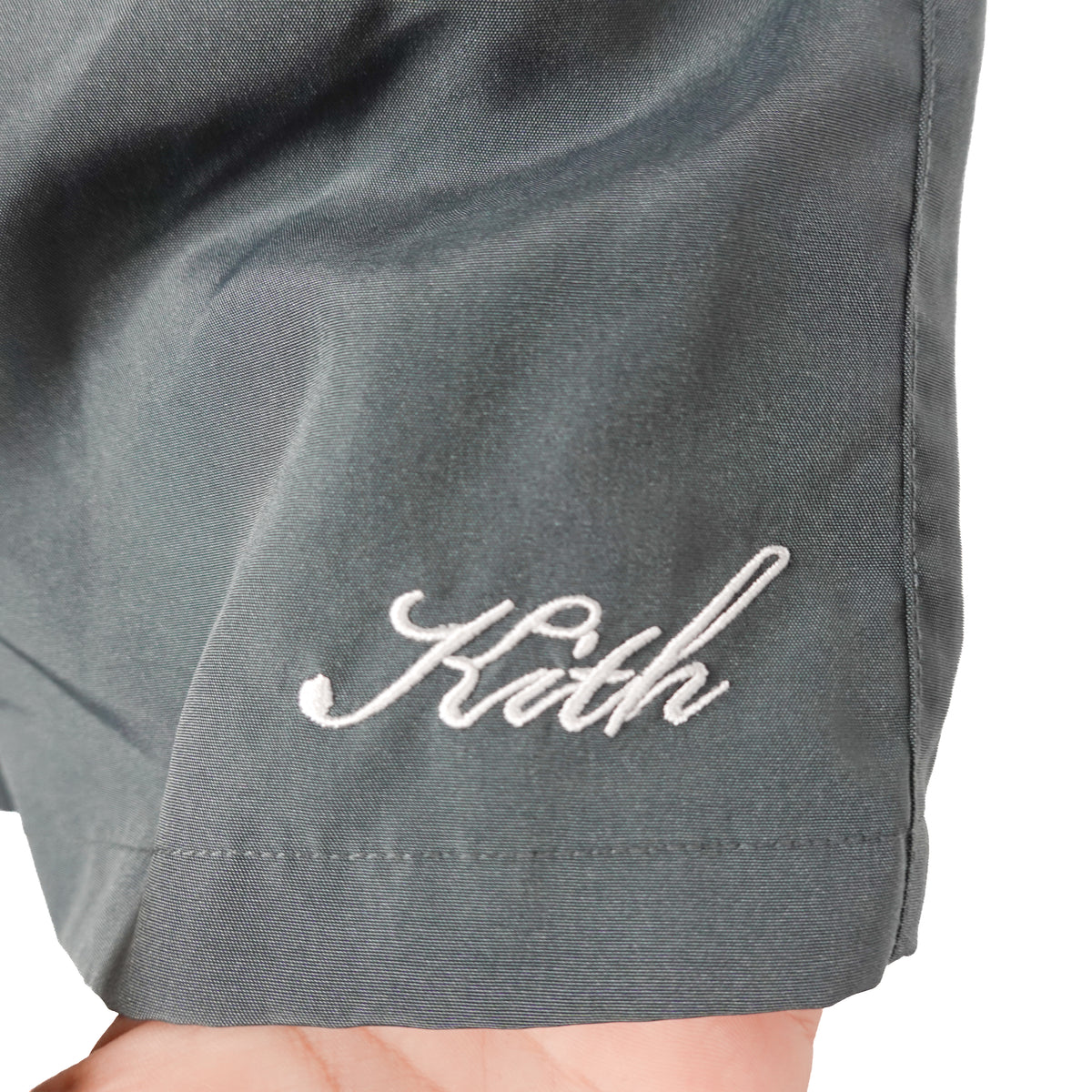 Kith Shorts - Size L