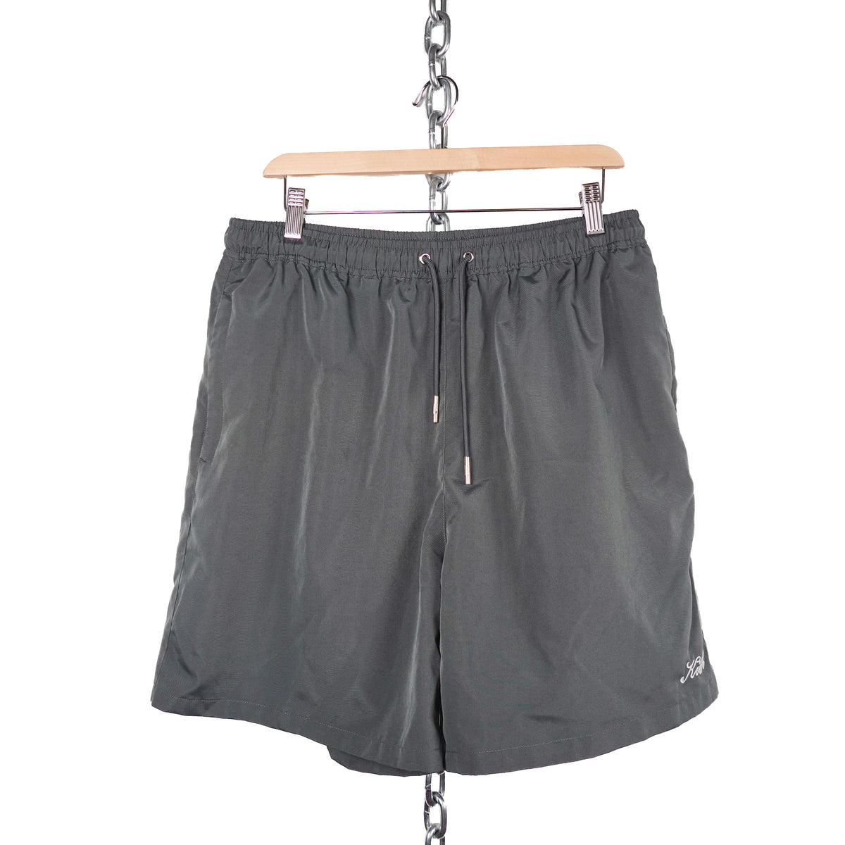 Kith Shorts - Size L